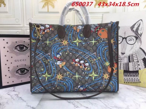 AAA -- G.u.c.c.i. Tote bag 10322