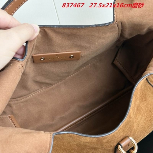 AAA -- G.u.c.c.i. Bags Part E 16945