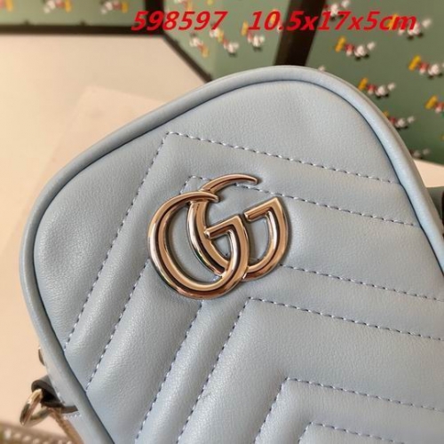 AAA -- G.u.c.c.i. Phone bag 10048