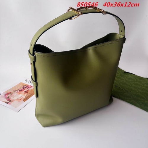 AAA -- G.u.c.c.i. Tote bag 10543