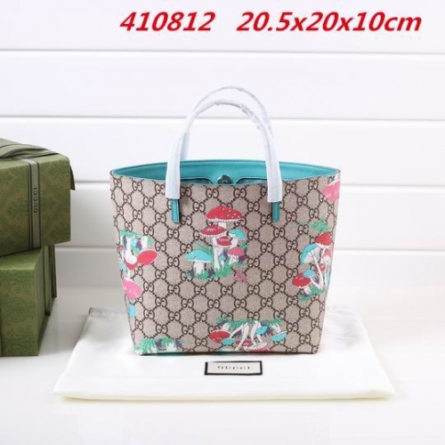 AAA -- G.u.c.c.i. Tote bag 10228