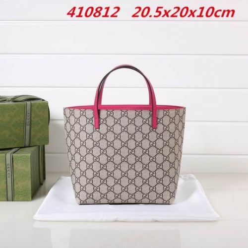 AAA -- G.u.c.c.i. Tote bag 10200