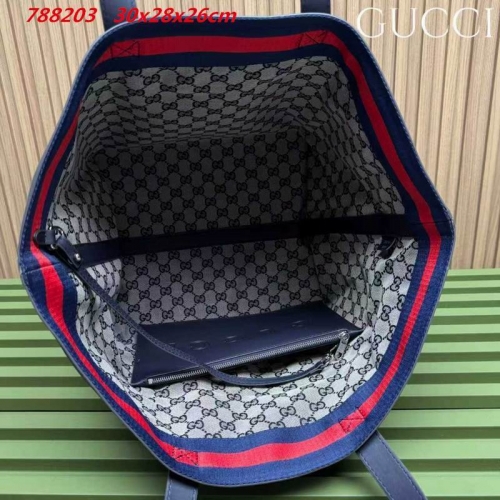 AAA -- G.u.c.c.i. Tote bag 10503