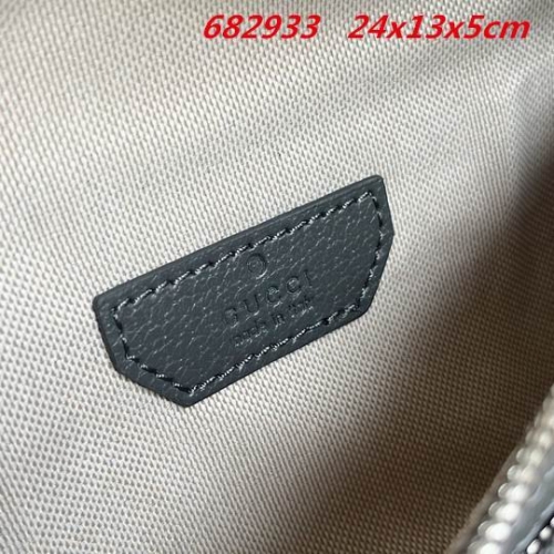 AAA -- G.u.c.c.i. Waistbag 10410