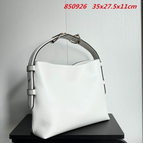 AAA -- G.u.c.c.i. Tote bag 10853