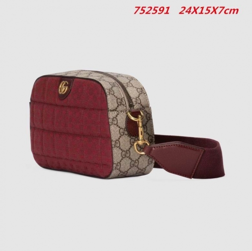 AAA -- G.u.c.c.i. Bags Part E 16180