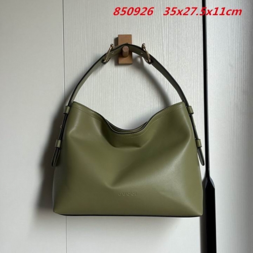 AAA -- G.u.c.c.i. Tote bag 10855