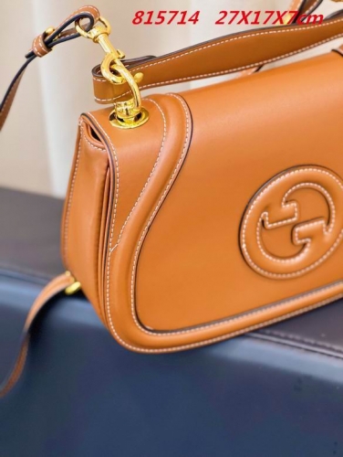 AAA -- G.u.c.c.i. Bags Part E 16333