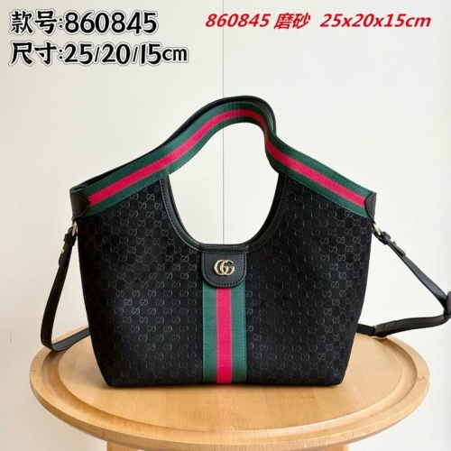 AAA -- G.u.c.c.i. Tote bag 10796