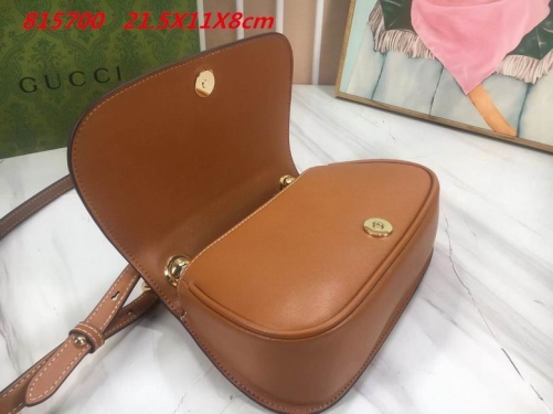 AAA -- G.u.c.c.i. Bags Part E 16407
