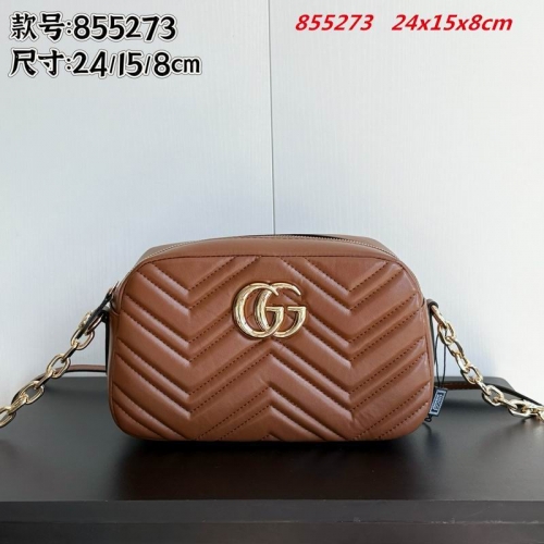 AAA -- G.u.c.c.i. Camera Case 10278