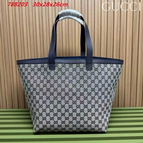 AAA -- G.u.c.c.i. Tote bag 10509