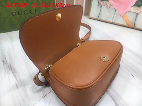 AAA -- G.u.c.c.i. Bags Part E 16394