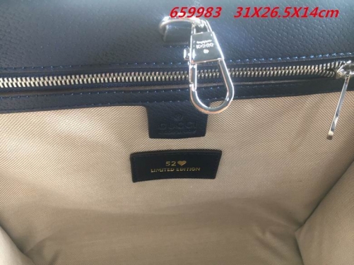 AAA -- G.u.c.c.i. Bags Part E 16302