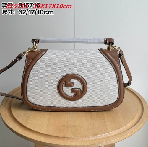 AAA -- G.u.c.c.i. Bags Part E 16441