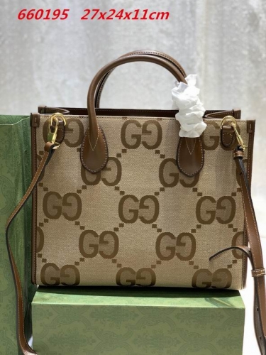 AAA -- G.u.c.c.i. Tote bag 10258