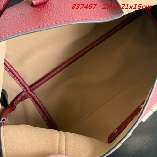 AAA -- G.u.c.c.i. Bags Part E 16824