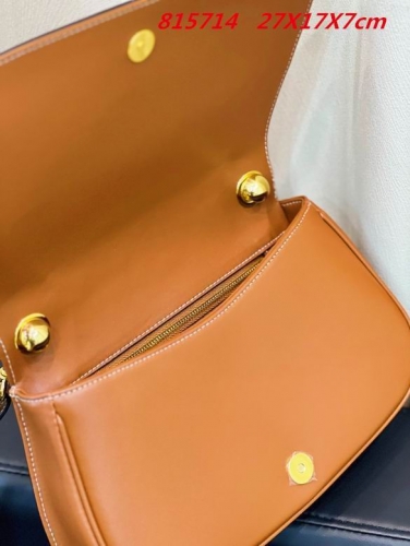 AAA -- G.u.c.c.i. Bags Part E 16334