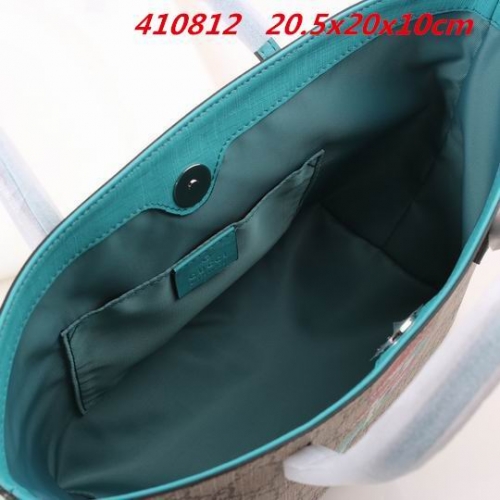 AAA -- G.u.c.c.i. Tote bag 10226