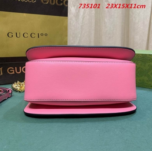 AAA -- G.u.c.c.i. Bags Part E 16518