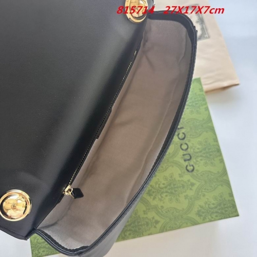 AAA -- G.u.c.c.i. Bags Part E 16364