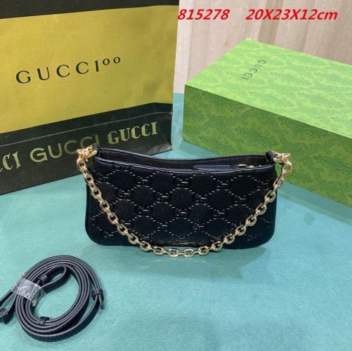 AAA -- G.u.c.c.i. Bags Part E 16767