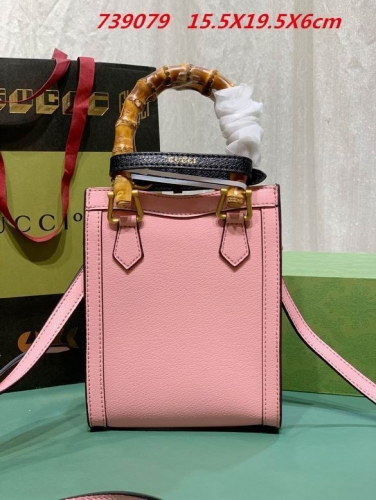AAA -- G.u.c.c.i. Phone bag 10106