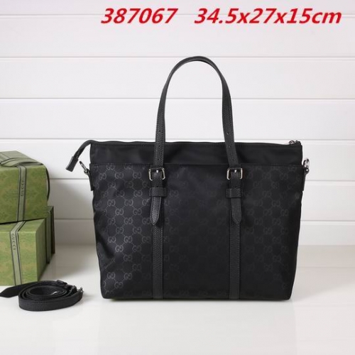 AAA -- G.u.c.c.i. Tote bag 10078