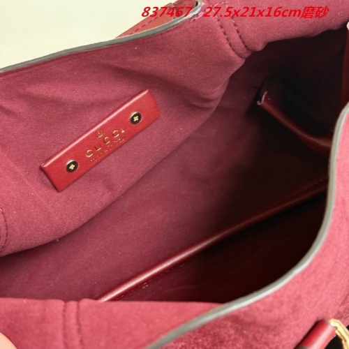 AAA -- G.u.c.c.i. Bags Part E 16951
