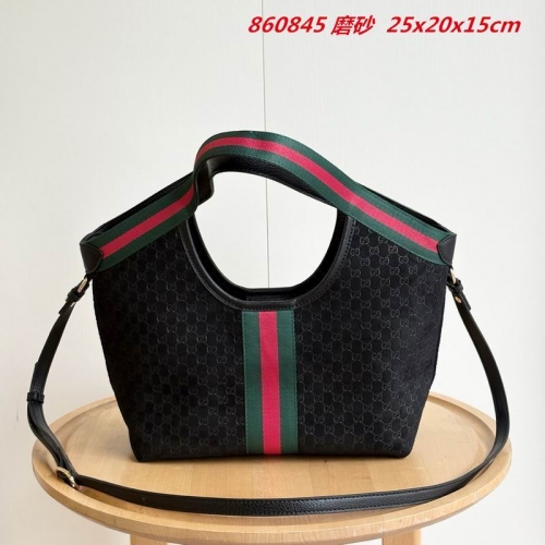 AAA -- G.u.c.c.i. Tote bag 10795