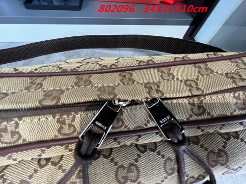 AAA -- G.u.c.c.i. Waistbag 10272