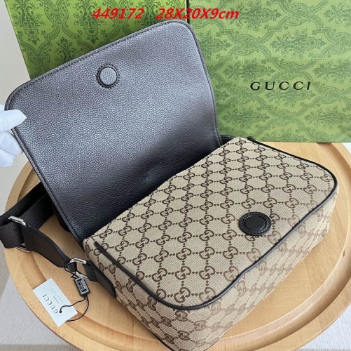 AAA -- G.u.c.c.i. Bags Part E 16771