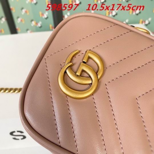 AAA -- G.u.c.c.i. Phone bag 10028