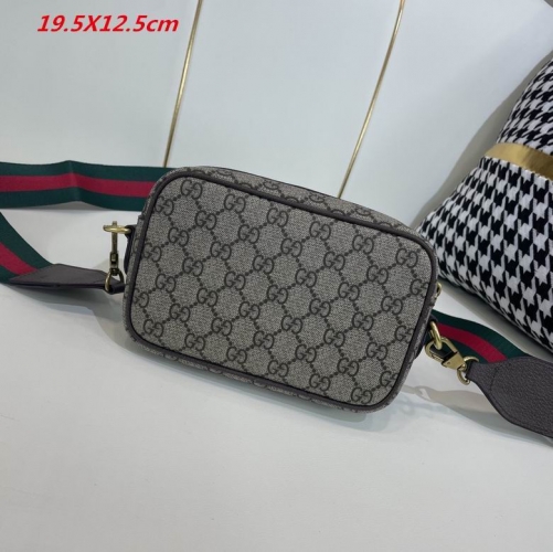AAA -- G.u.c.c.i. Bags Part E 16232