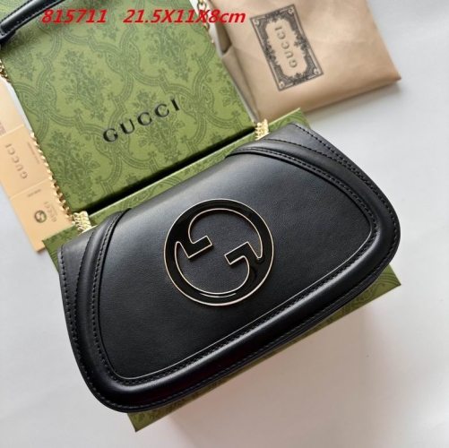 AAA -- G.u.c.c.i. Bags Part E 16477