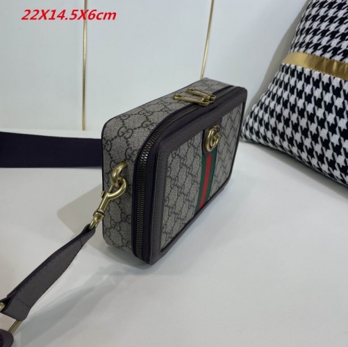AAA -- G.u.c.c.i. Bags Part E 16214