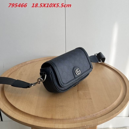 AAA -- G.u.c.c.i. Bags Part E 16300
