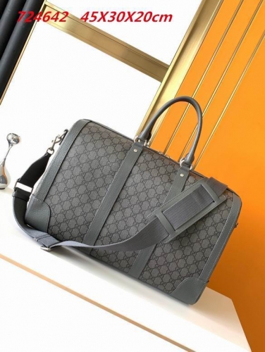 AAA -- G.u.c.c.i. Men's Handbag 10044