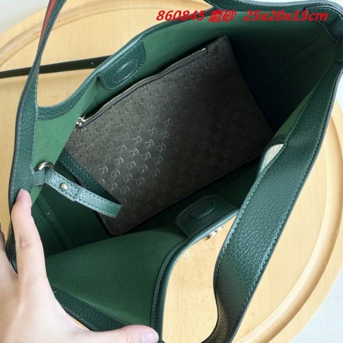 AAA -- G.u.c.c.i. Tote bag 10790