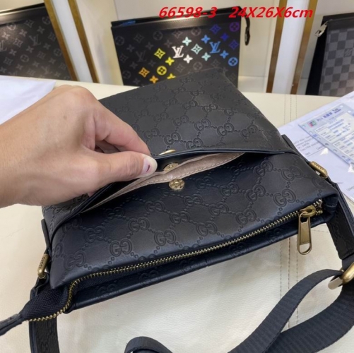 AAA--G.u.c.c.i. Men Shoulder bag 10596