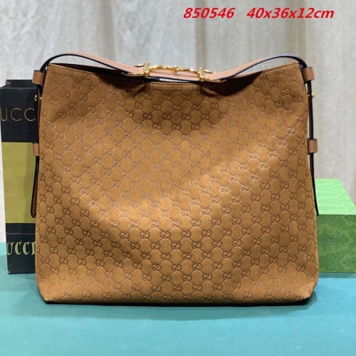 AAA -- G.u.c.c.i. Tote bag 10522