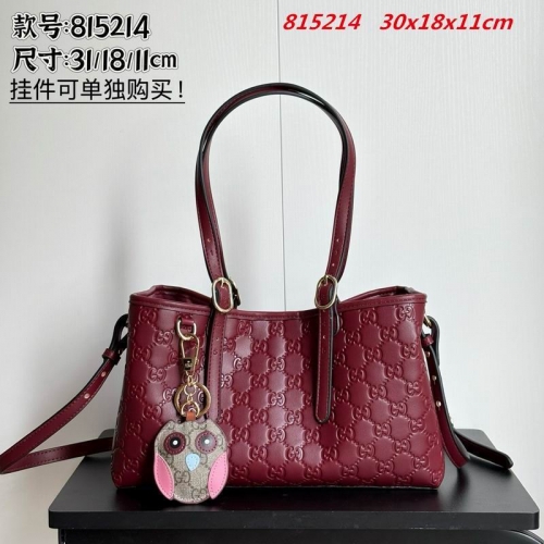 AAA -- G.u.c.c.i. Tote bag 10567
