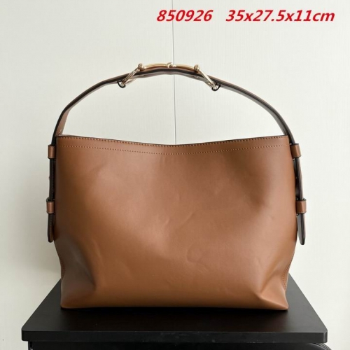 AAA -- G.u.c.c.i. Tote bag 10861