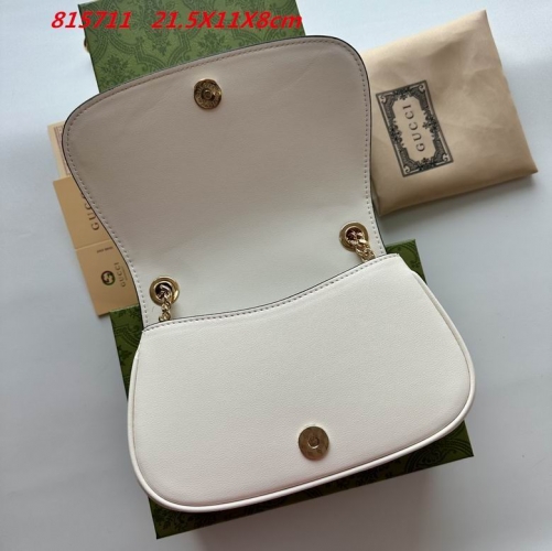 AAA -- G.u.c.c.i. Bags Part E 16487