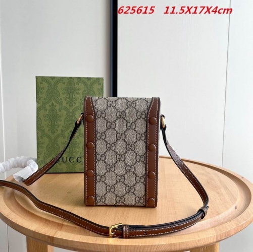 AAA -- G.u.c.c.i. Phone bag 10076