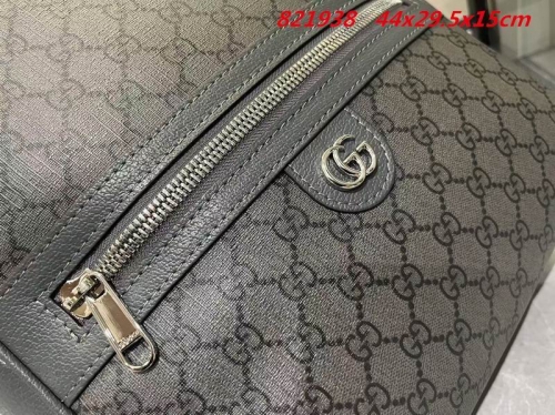 AAA -- G.u.c.c.i. Backpack 10382