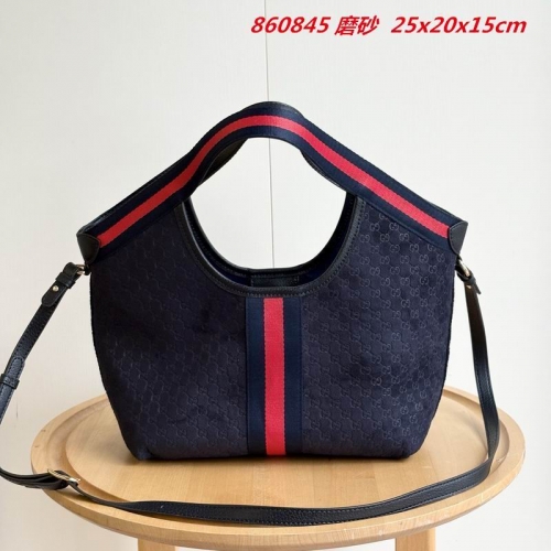 AAA -- G.u.c.c.i. Tote bag 10786