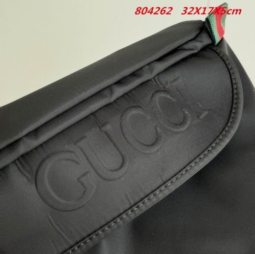 AAA -- G.u.c.c.i. Waistbag 10316