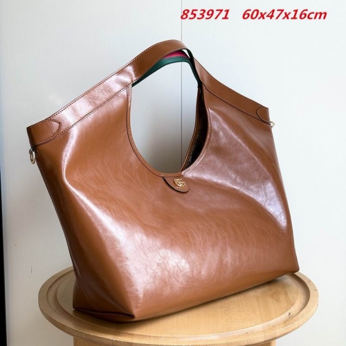 AAA -- G.u.c.c.i. Tote bag 10739