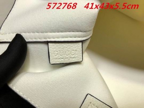 AAA -- G.u.c.c.i. Tote bag 10102